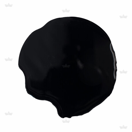 INCALUX TURBO NEGRO - 1 LT. N/A