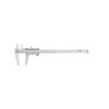 CALIBRE COMUN 0-150MM INGCO Calibre Comun 0-150mm Ingco