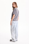 Jean Dept Celeste