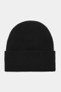 Chase Beanie Negro