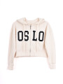 CAMPERA CIUD CRUDO