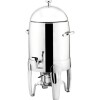 Dispensador y Calentador de Café Sunnex de 10.5 Lts. Dispensador y Calentador de Café Sunnex de 10.5 Lts.