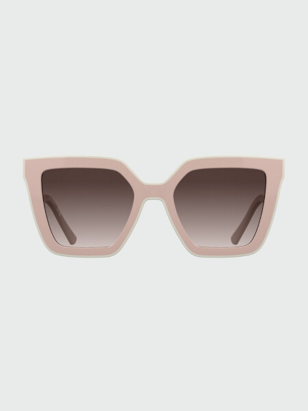 LONGCHAMP - Lentes de Sol 018