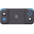 Joystick Gamesir X2s Ios Android JOYSTICK GAMESIR X2S IOS/ANDROID NEGRO