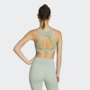 Top Adidas PrimeLiftimpact Hiit Verde