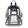 Mochila Clear Mini Pack Clear