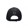 GORRO NIKE CLUB UNSTRUCTURED Black