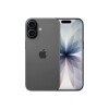 Apple iPhone 17 Pre Owned Negro 256GB Libre Apple Iphone 17 Pre Owned Negro 256gb Libre