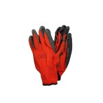 Guantes super livianos Guantes super livianos
