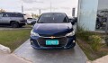 Chevrolet Onix 1.0 LT Plus - 2025 Chevrolet Onix 1.0 LT Plus - 2025