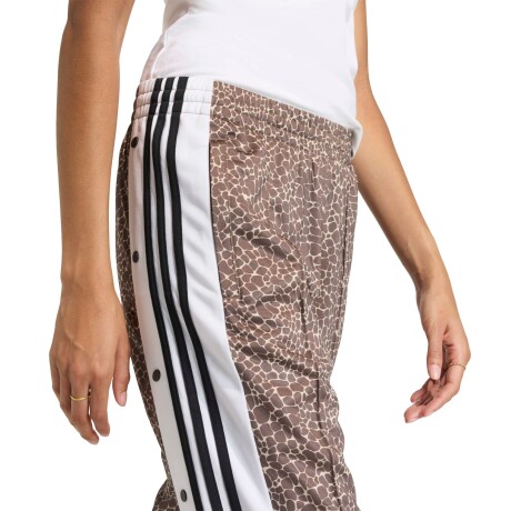 Pantalon adidas Adibreak Earth Strata