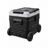 Refrigerador Portátil para Auto Xion 49 L Refrigerador Portátil para Auto Xion 49 L