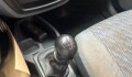 Suzuki Alto 800 GA - 2014 Suzuki Alto 800 GA - 2014