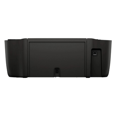 Impresora Multifuncional HP DeskJet Ink Advantage 2975 Impresora Multifuncional HP DeskJet Ink Advantage 2975