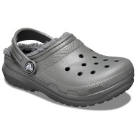 Classic Lined Gris