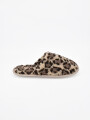 PANTUFLA BABI BEIGE