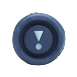 SPEAKER JBL FLIP 7 AZUL Unica