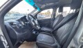 Fiat Uno Way - 2017 Fiat Uno Way - 2017