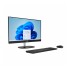 PC HP All in One 24-CR0353LA 23.8" i5 16GB/512GB W11 PC HP All in One 24-CR0353LA 23.8" i5 16GB/512GB W11