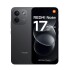 Celular Xiaomi Note 17 Pro Max 512GB/8GB Negro Celular Xiaomi Note 17 Pro Max 512GB/8GB Negro