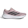 Adidas Runfalcon 6 W Lila-gris