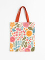 TOTE PLEGABLE ESTAMPADO 1