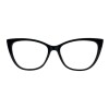 HW580320 negrouniforme