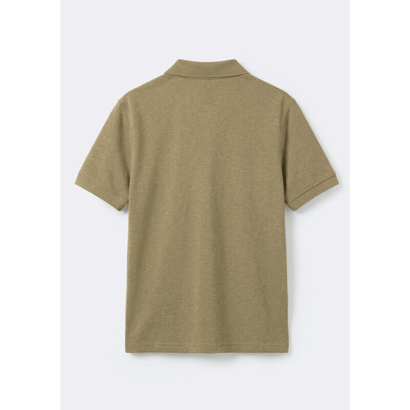 CAMISA POLO MM MASC MLAEN