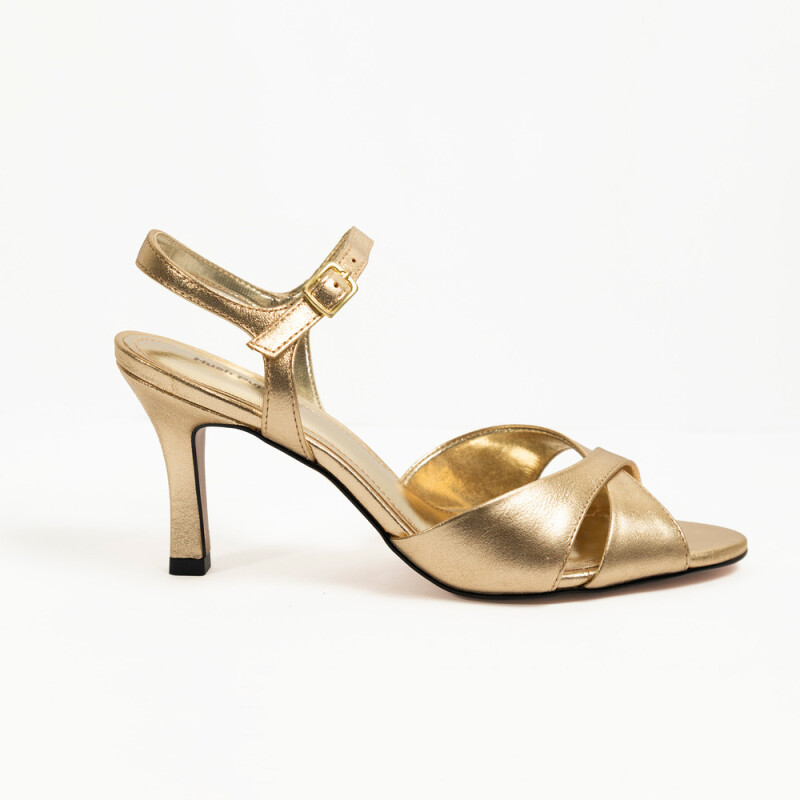 NAPA VENETO OFF WHITE OURO LIGHT