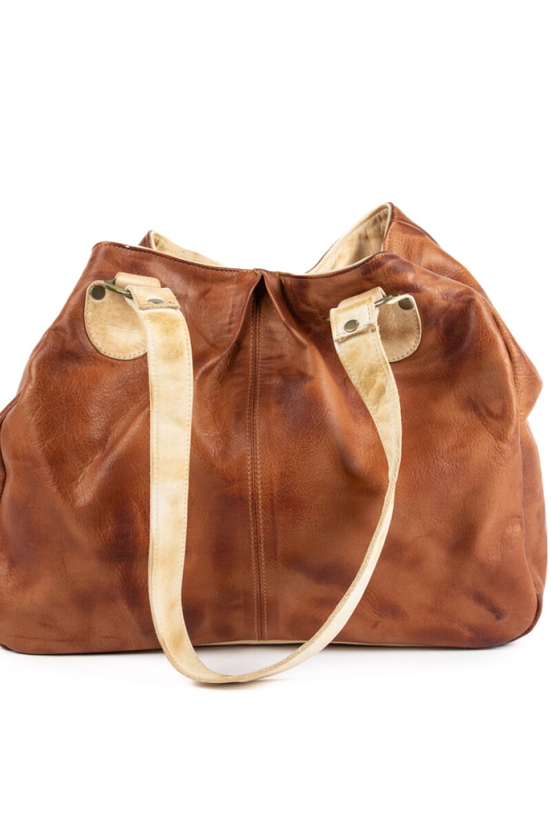 Cartera Florencia Terra