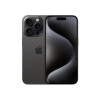 Celular Iphone 15 Pro 128Gb CPO Celular Iphone 15 Pro 128Gb CPO