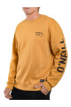 Buzo O'Neill Essential Amarillo