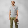 Canguro Fjallraven Kanken No. 2 Hip Pack Unisex Hazel Brown