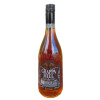 Grappa Miel Serrana Grappa Miel Serrana