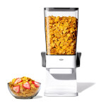 OXO GG COUNTERTOP DISPENSADOR DE CEREALES N/A
