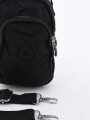 MORRAL MATU NEGRO (V)