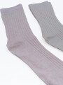 MEDIAS PACK X 2 VARIANTE 1