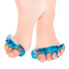 Separador de Dedos Relax Foot 1040 - Ortho Pauher Separador de Dedos Relax Foot 1040 - Ortho Pauher