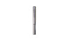 Fresa de corte recto para canales HM 711.220.11 Recta Fresa De Corte Recto Para Canales Hm 711.220.11 Recta