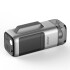 Arrancador De Emergencia Para Auto Vidvie Csp001 9 En 1 CARGADOR ARRANCADOR POWERBANK VIDVIE CSP