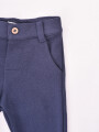 PANTALON SAM AZUL OSCURO