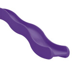 Playground Modular Plus Playground Modular Plus