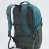 Mochila Recon 25 L Space/anthracite Grey