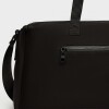Bolso Phoenix en nylon Negro