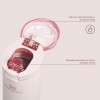 Botella Stanley flowstate spring 590 ml Rose Quartz