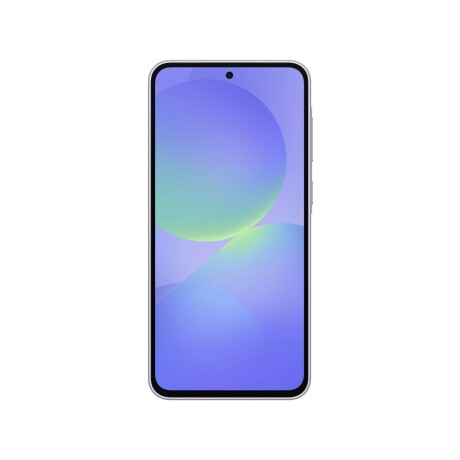 Samsung Galaxy A36 256 GB Violet + Case ¡De Regalo!