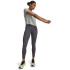 UA Velociti Ankle Tights-BLU GRY-025