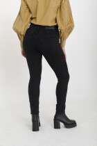 Lenn Black