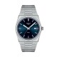 Tissot PRX 40 mm T137.410.11.041.00 Tissot PRX 40 mm T137.410.11.041.00
