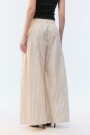 PANTALON TAMIA Blanco
